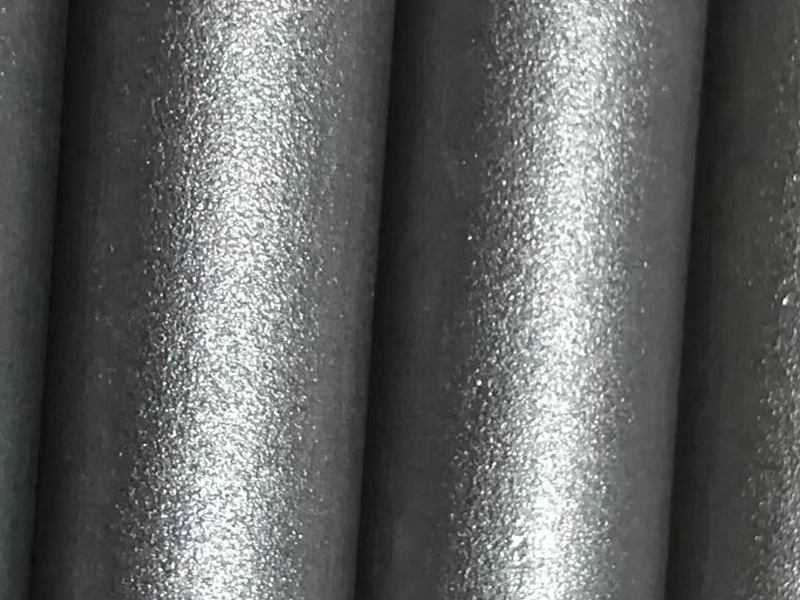 1685496028247509.png 0ac8a580-dd9a-4f49-a2b1-2062d0705b2c.png