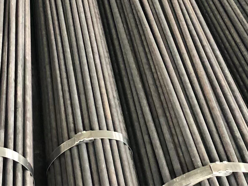 1685499765770425.png 1dd8b31a-cf6f-445a-a6d3-52ee5435e6c2.png