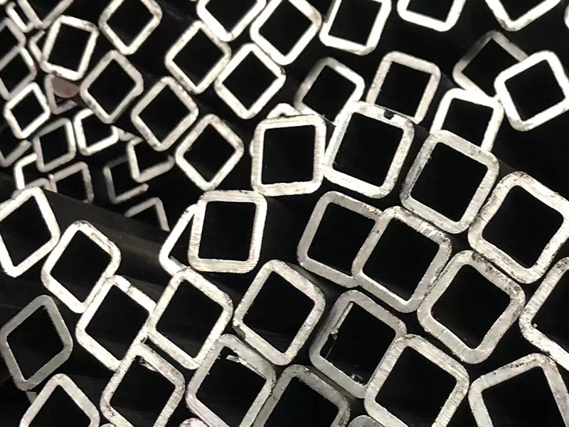 1685501692533936.jpg f575aee8-4d9e-4c5c-943d-5818139197a7.jpg