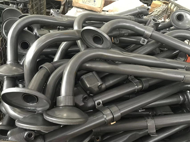 1685502752217267.jpg 803a3db6-327e-449e-9314-187a544e24f1.jpg