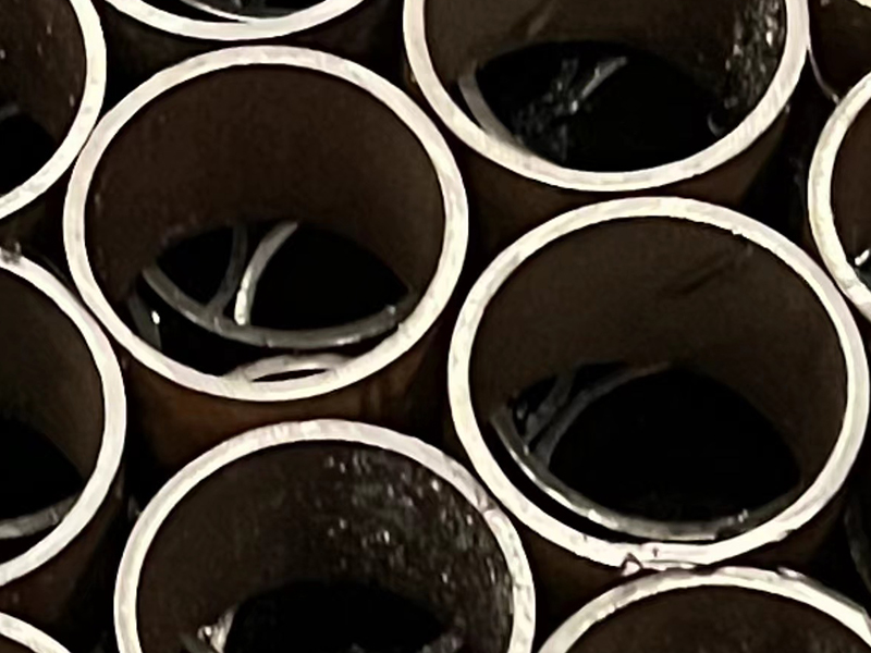 1685510199401009.jpg e3a4c39e-5a33-4038-801e-39bc4d875818.jpg